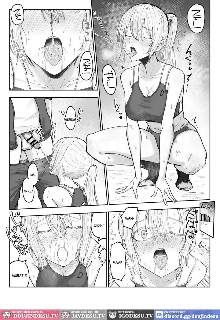 image-komik-shonben-kyuusuigakari-nakahara-chapter-01-4/25