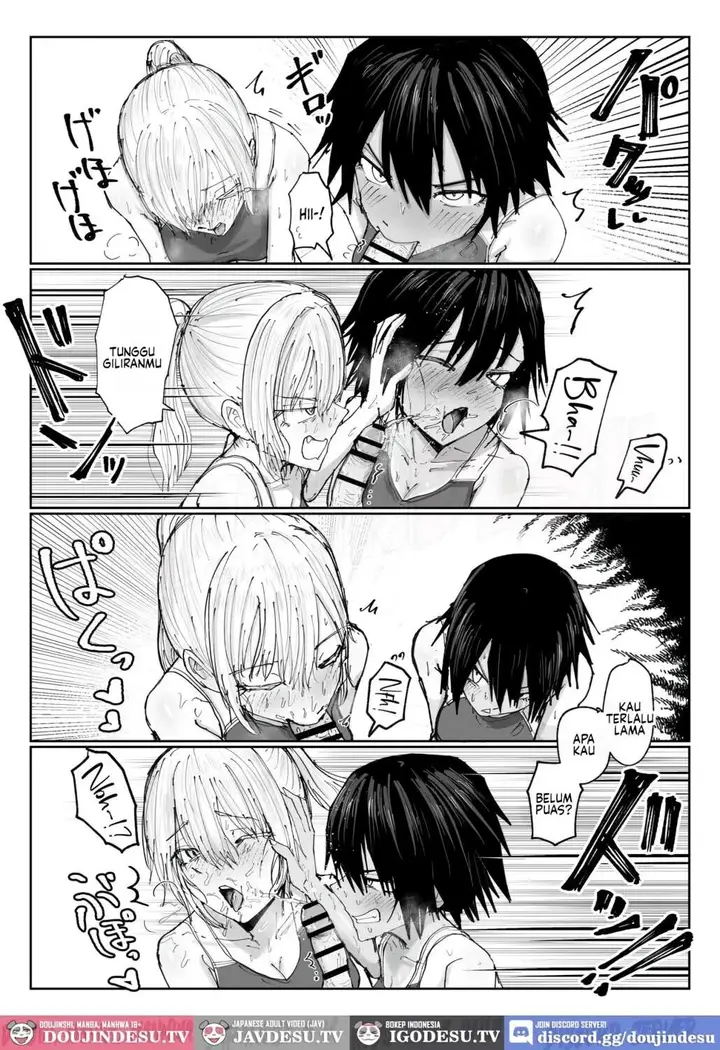 image-komik-shonben-kyuusuigakari-nakahara-chapter-01-6/25