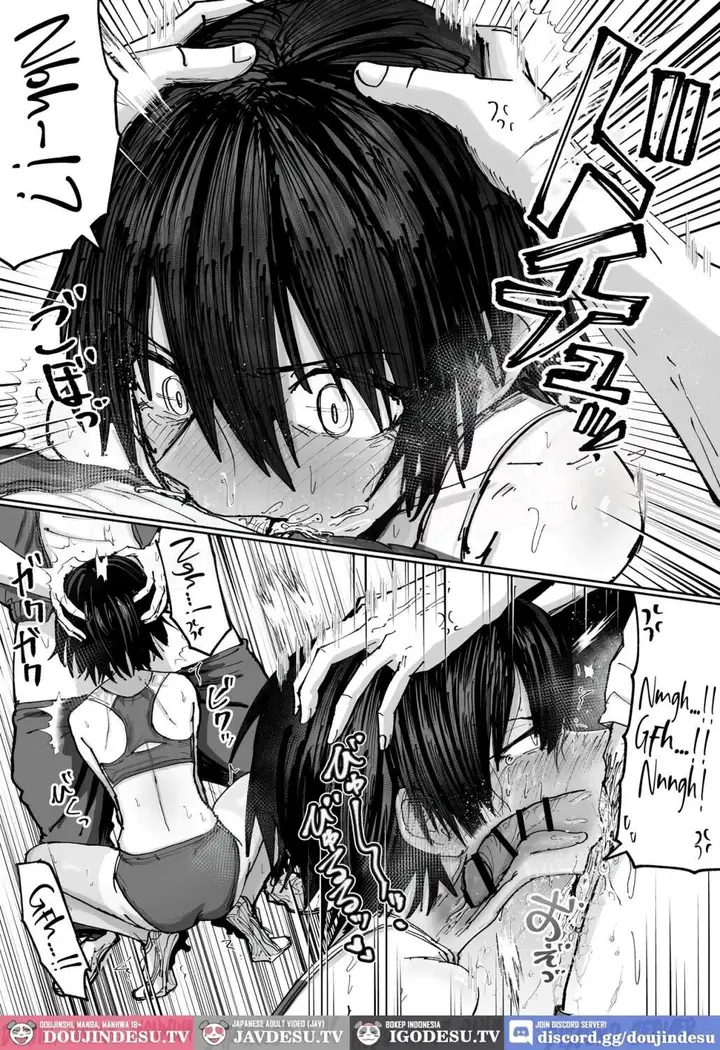 image-komik-shonben-kyuusuigakari-nakahara-chapter-01-8/25