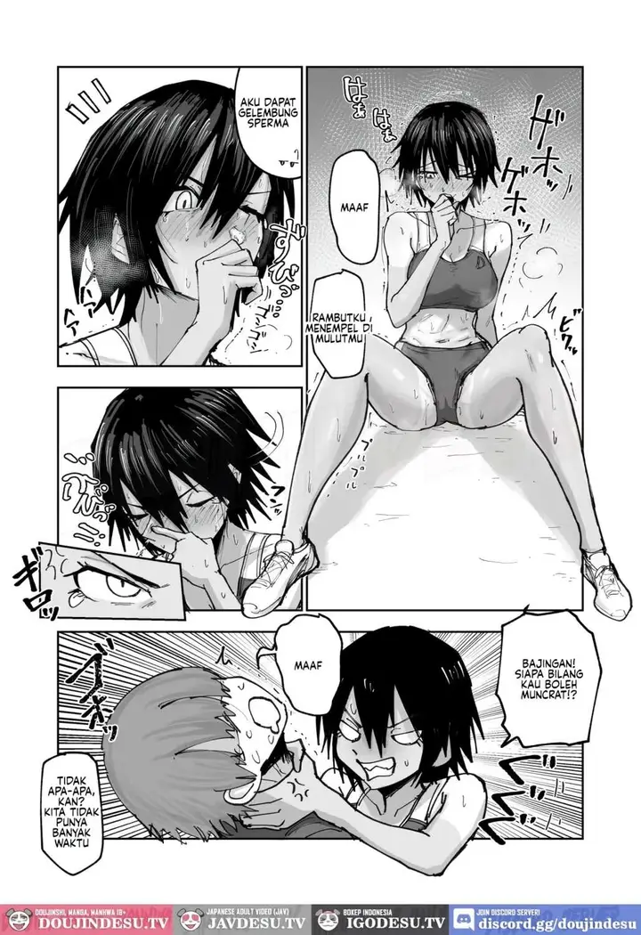 image-komik-shonben-kyuusuigakari-nakahara-chapter-01-10/25