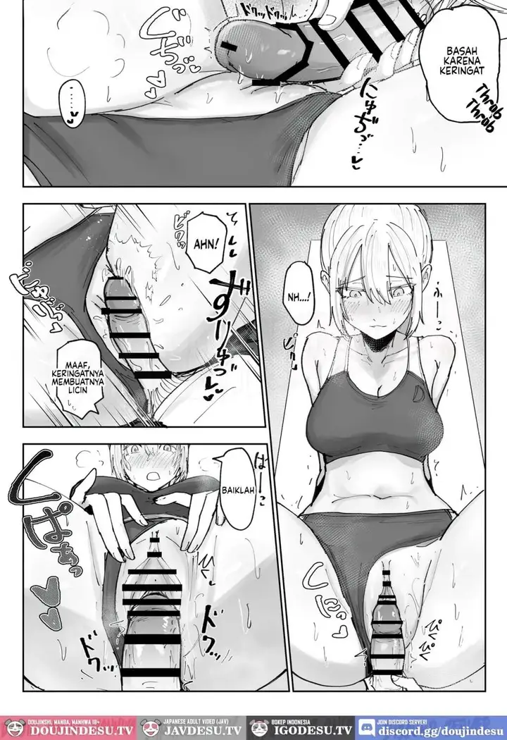 image-komik-shonben-kyuusuigakari-nakahara-chapter-01-12/25