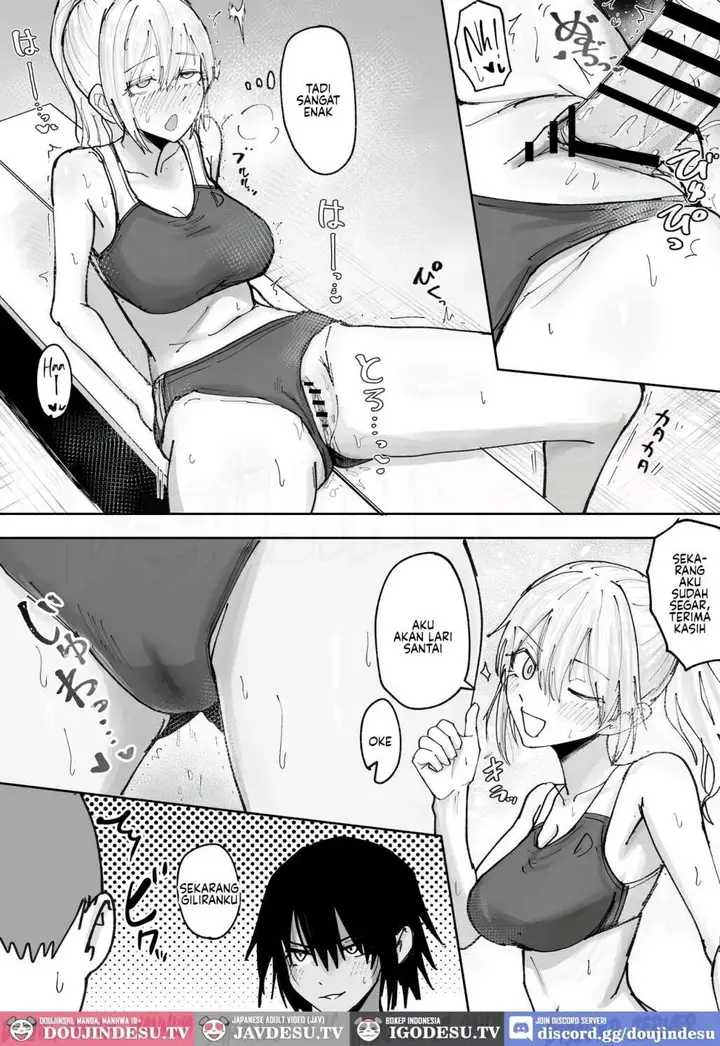 image-komik-shonben-kyuusuigakari-nakahara-chapter-01-15/25