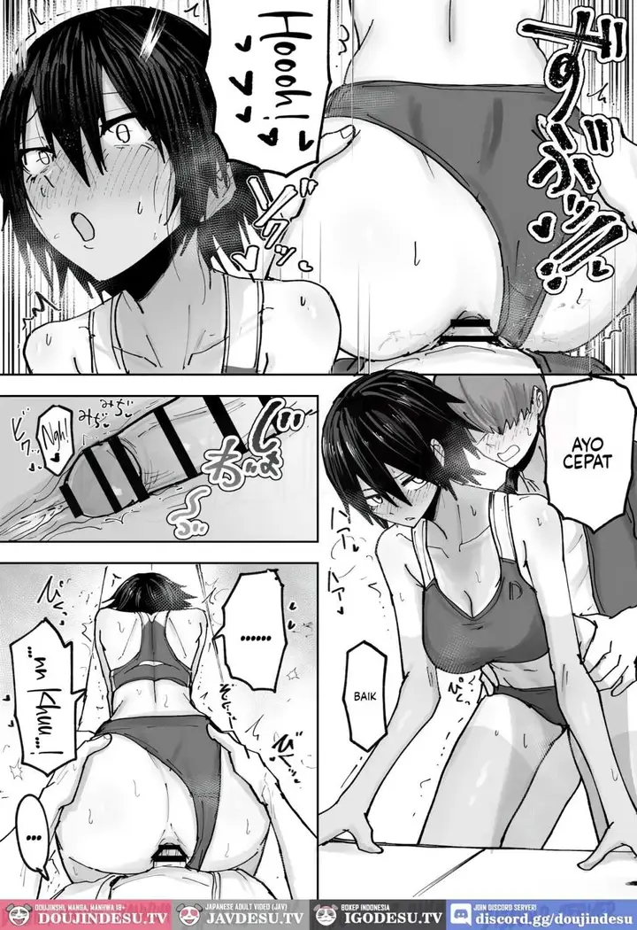 image-komik-shonben-kyuusuigakari-nakahara-chapter-01-17/25