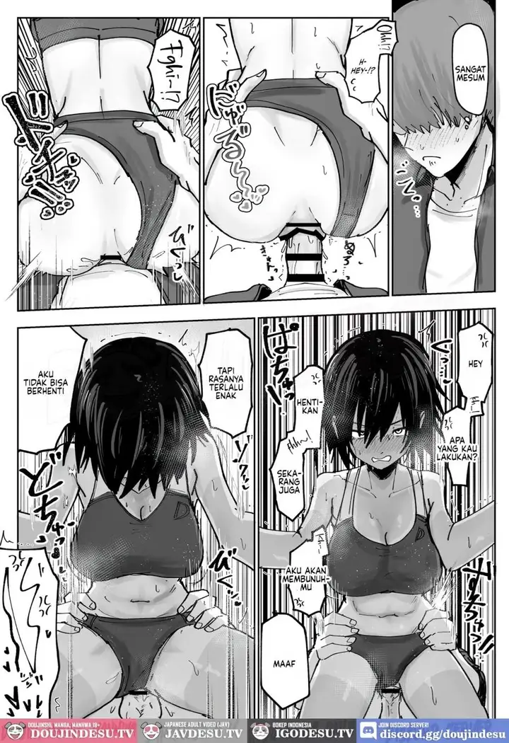 image-komik-shonben-kyuusuigakari-nakahara-chapter-01-18/25