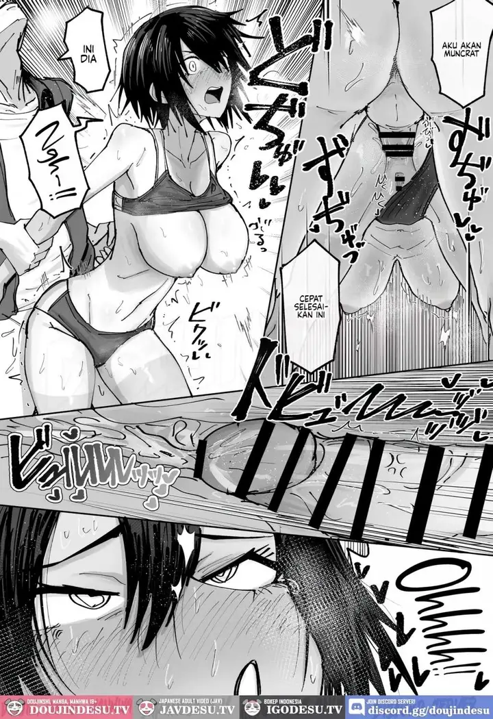 image-komik-shonben-kyuusuigakari-nakahara-chapter-01-20/25