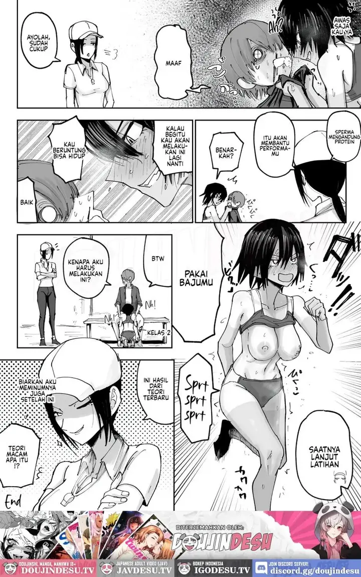 image-komik-shonben-kyuusuigakari-nakahara-chapter-01-24/25