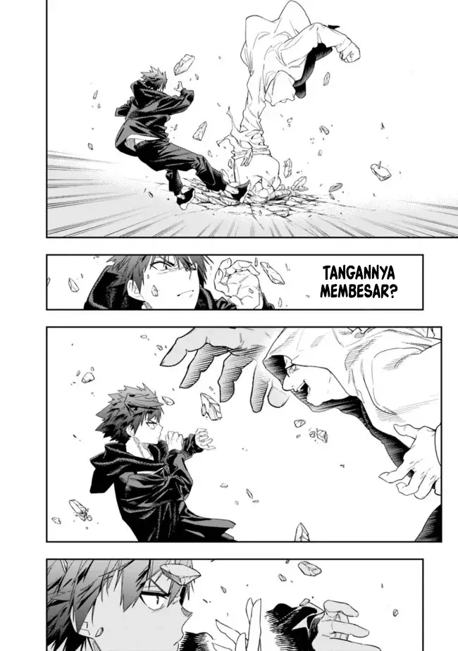 image-komik-shop-skill-sae-areba-dungeon-ka-shita-sekai-demo-rakushou-da-chapter-10-3/19