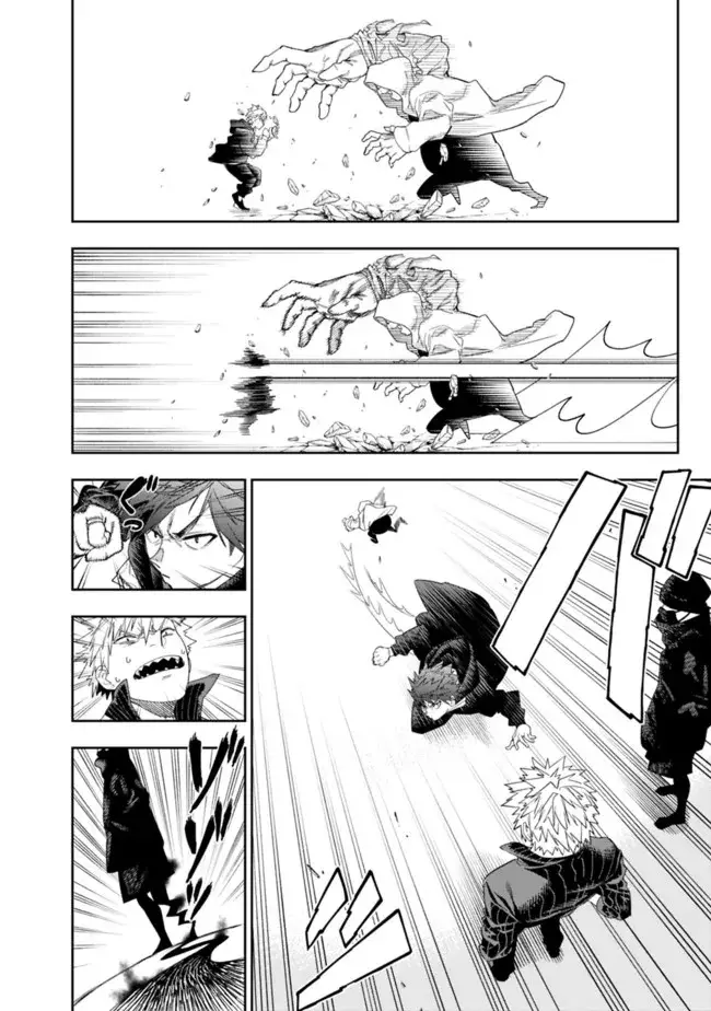 image-komik-shop-skill-sae-areba-dungeon-ka-shita-sekai-demo-rakushou-da-chapter-10-5/19