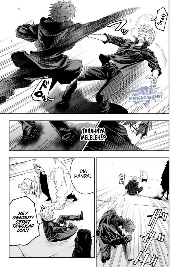 image-komik-shop-skill-sae-areba-dungeon-ka-shita-sekai-demo-rakushou-da-chapter-10-6/19