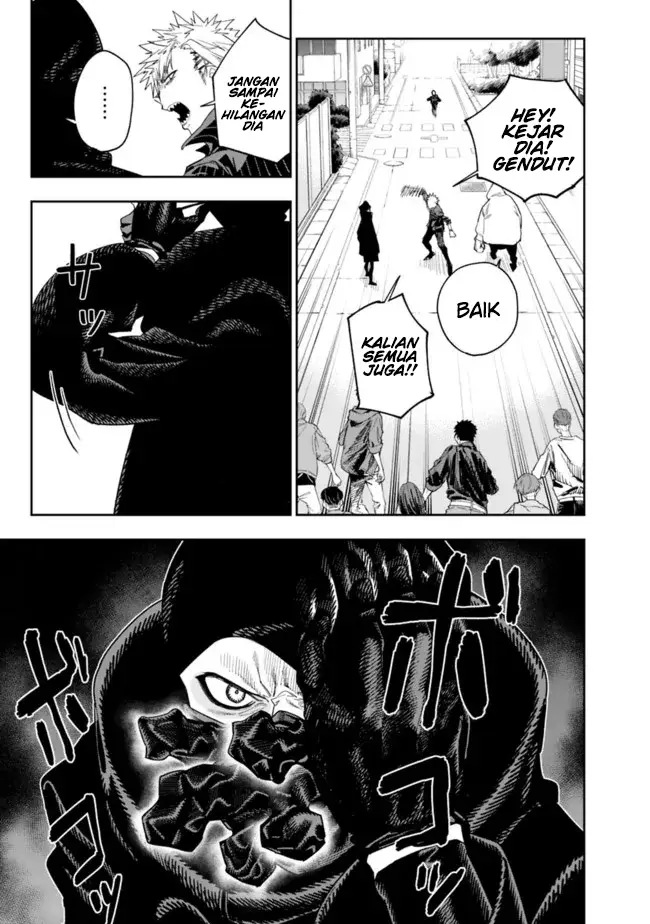 image-komik-shop-skill-sae-areba-dungeon-ka-shita-sekai-demo-rakushou-da-chapter-10-8/19