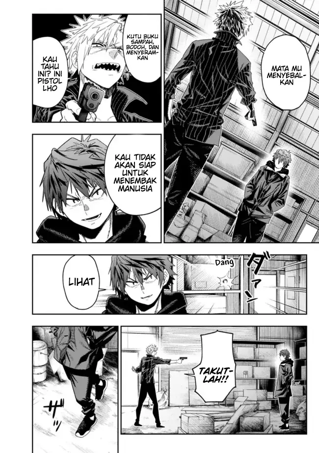 image-komik-shop-skill-sae-areba-dungeon-ka-shita-sekai-demo-rakushou-da-chapter-10-13/19