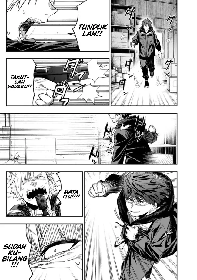 image-komik-shop-skill-sae-areba-dungeon-ka-shita-sekai-demo-rakushou-da-chapter-10-14/19