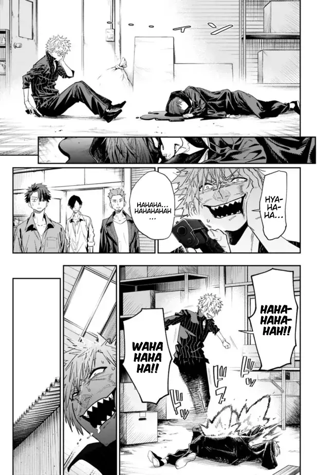 image-komik-shop-skill-sae-areba-dungeon-ka-shita-sekai-demo-rakushou-da-chapter-10-16/19
