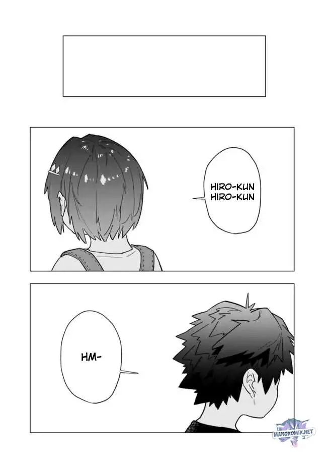 image-komik-shop-skill-sae-areba-dungeon-ka-shita-sekai-demo-rakushou-da-chapter-10.5-4/31