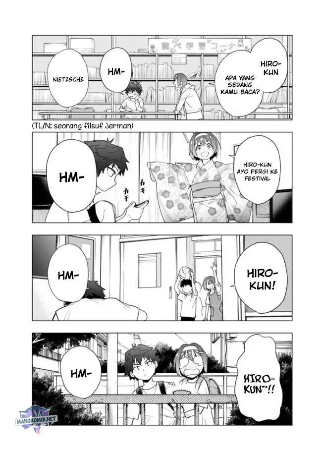 image-komik-shop-skill-sae-areba-dungeon-ka-shita-sekai-demo-rakushou-da-chapter-10.5-5/31