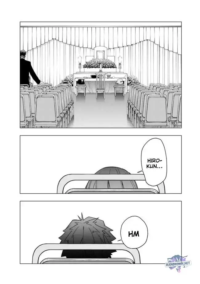 image-komik-shop-skill-sae-areba-dungeon-ka-shita-sekai-demo-rakushou-da-chapter-10.5-7/31