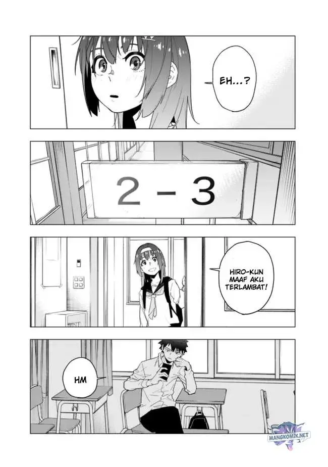 image-komik-shop-skill-sae-areba-dungeon-ka-shita-sekai-demo-rakushou-da-chapter-10.5-10/31