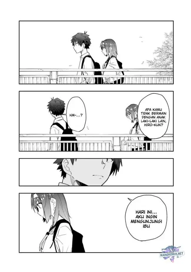image-komik-shop-skill-sae-areba-dungeon-ka-shita-sekai-demo-rakushou-da-chapter-10.5-11/31