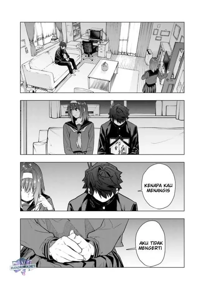 image-komik-shop-skill-sae-areba-dungeon-ka-shita-sekai-demo-rakushou-da-chapter-10.5-13/31