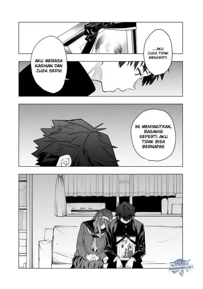 image-komik-shop-skill-sae-areba-dungeon-ka-shita-sekai-demo-rakushou-da-chapter-10.5-14/31