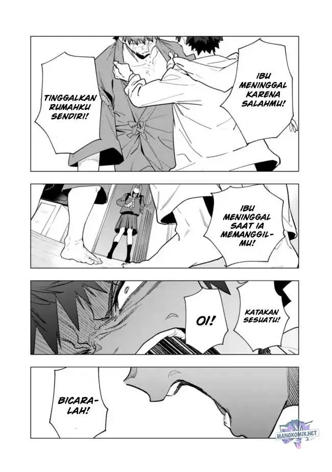 image-komik-shop-skill-sae-areba-dungeon-ka-shita-sekai-demo-rakushou-da-chapter-10.5-16/31