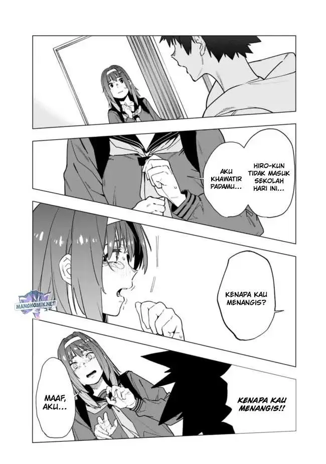 image-komik-shop-skill-sae-areba-dungeon-ka-shita-sekai-demo-rakushou-da-chapter-10.5-17/31