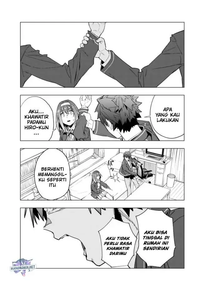 image-komik-shop-skill-sae-areba-dungeon-ka-shita-sekai-demo-rakushou-da-chapter-10.5-21/31