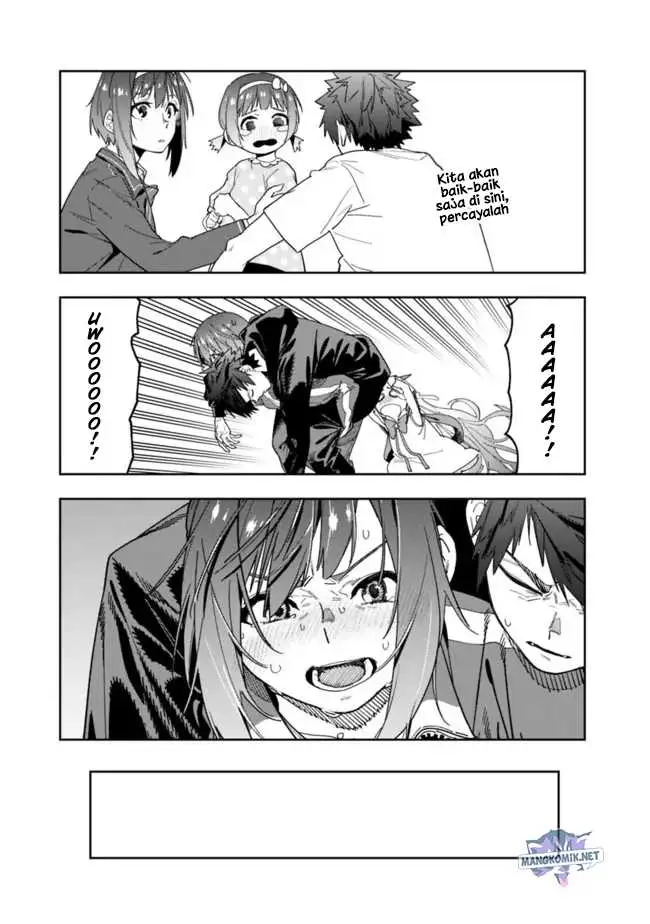 image-komik-shop-skill-sae-areba-dungeon-ka-shita-sekai-demo-rakushou-da-chapter-10.5-24/31