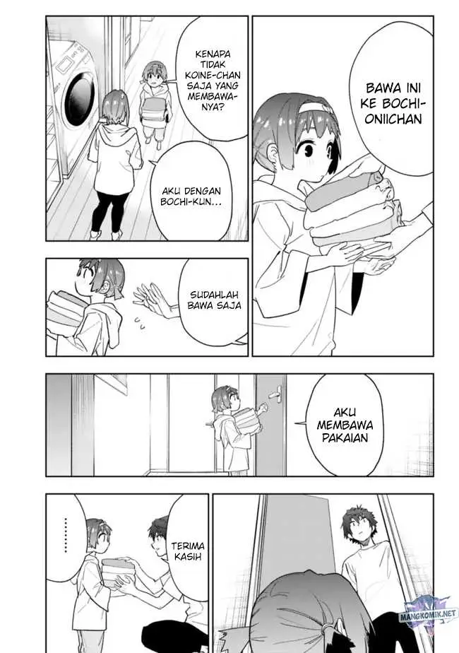 image-komik-shop-skill-sae-areba-dungeon-ka-shita-sekai-demo-rakushou-da-chapter-10.5-25/31