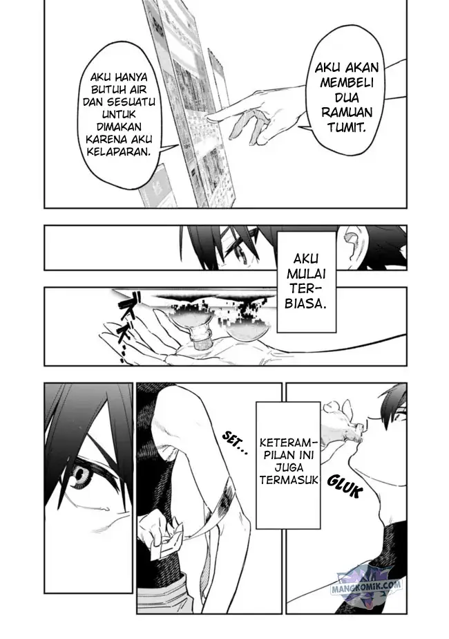 image-komik-shop-skill-sae-areba-dungeon-ka-shita-sekai-demo-rakushou-da-chapter-1.1-4/18