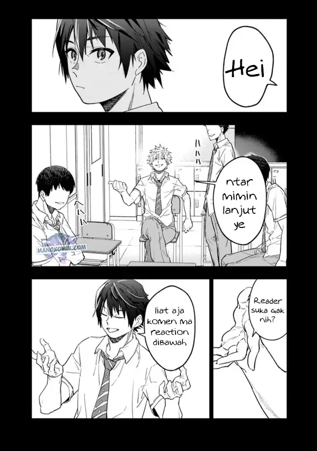 image-komik-shop-skill-sae-areba-dungeon-ka-shita-sekai-demo-rakushou-da-chapter-1.1-13/18