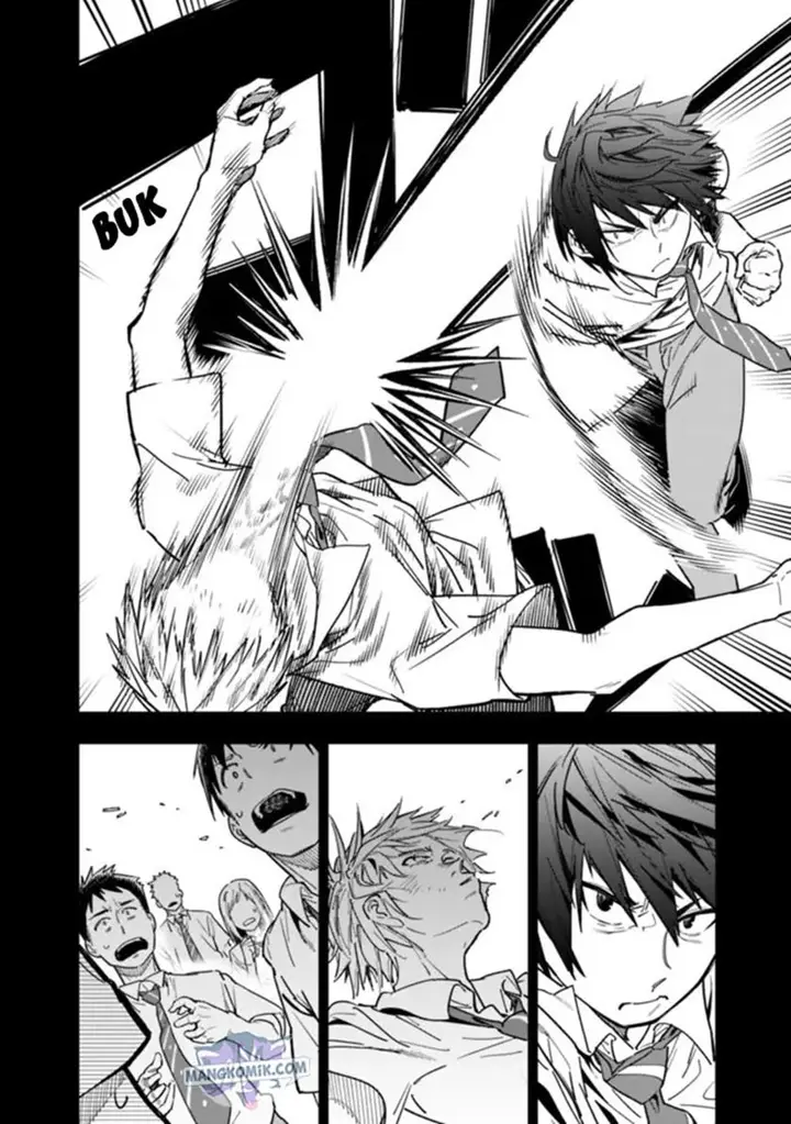 image-komik-shop-skill-sae-areba-dungeon-ka-shita-sekai-demo-rakushou-da-chapter-12-3/20