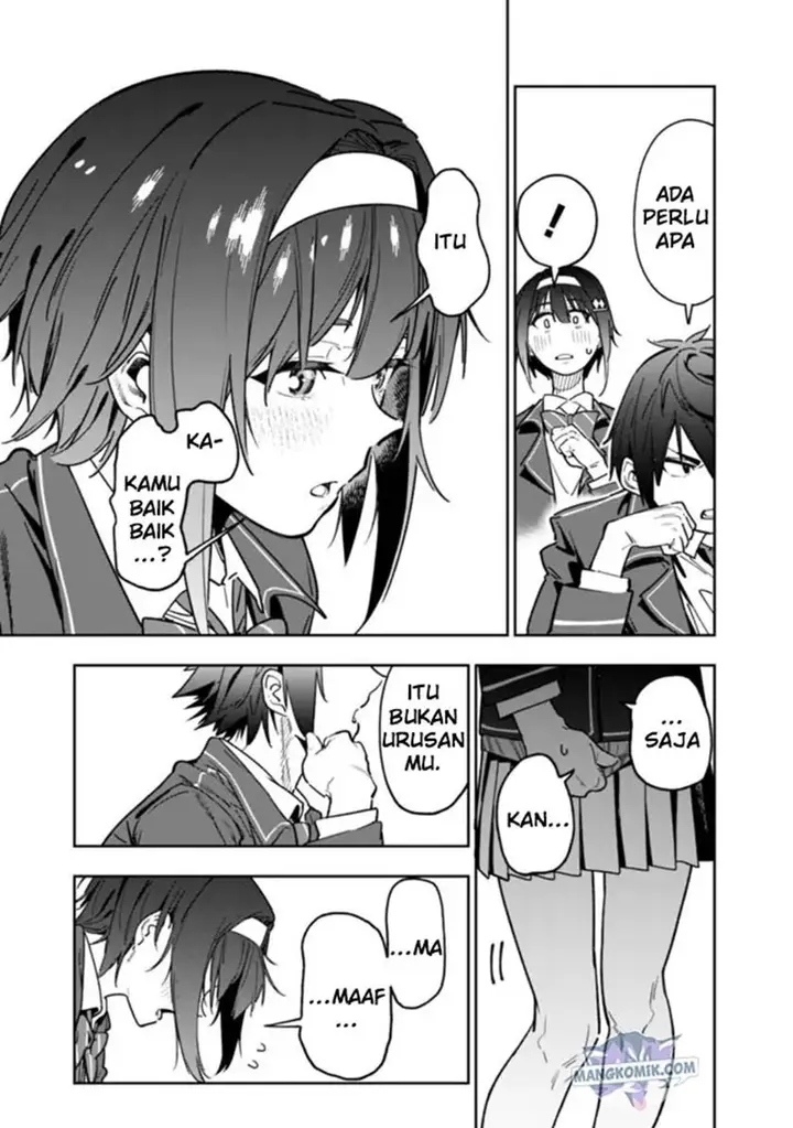 image-komik-shop-skill-sae-areba-dungeon-ka-shita-sekai-demo-rakushou-da-chapter-12-8/20