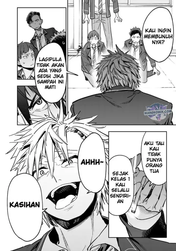 image-komik-shop-skill-sae-areba-dungeon-ka-shita-sekai-demo-rakushou-da-chapter-12-11/20