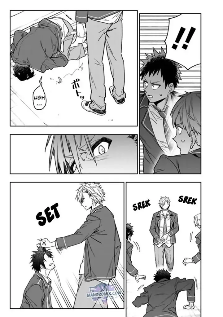 image-komik-shop-skill-sae-areba-dungeon-ka-shita-sekai-demo-rakushou-da-chapter-12-14/20