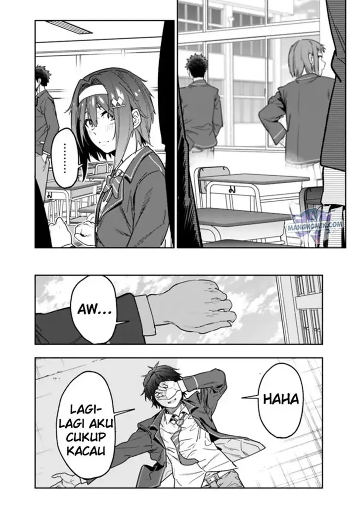image-komik-shop-skill-sae-areba-dungeon-ka-shita-sekai-demo-rakushou-da-chapter-12-17/20