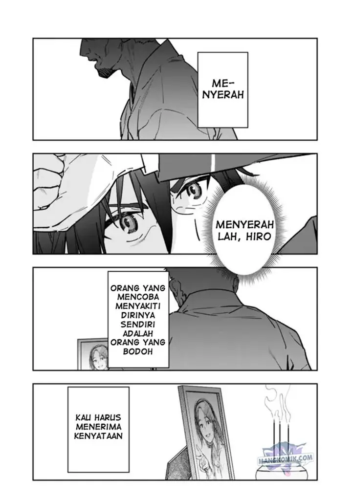 image-komik-shop-skill-sae-areba-dungeon-ka-shita-sekai-demo-rakushou-da-chapter-12-18/20
