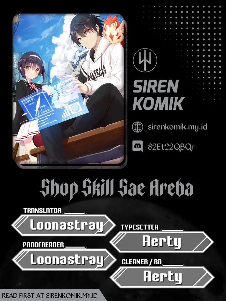 image-komik-shop-skill-sae-areba-dungeon-ka-shita-sekai-demo-rakushou-da-chapter-13-0/22