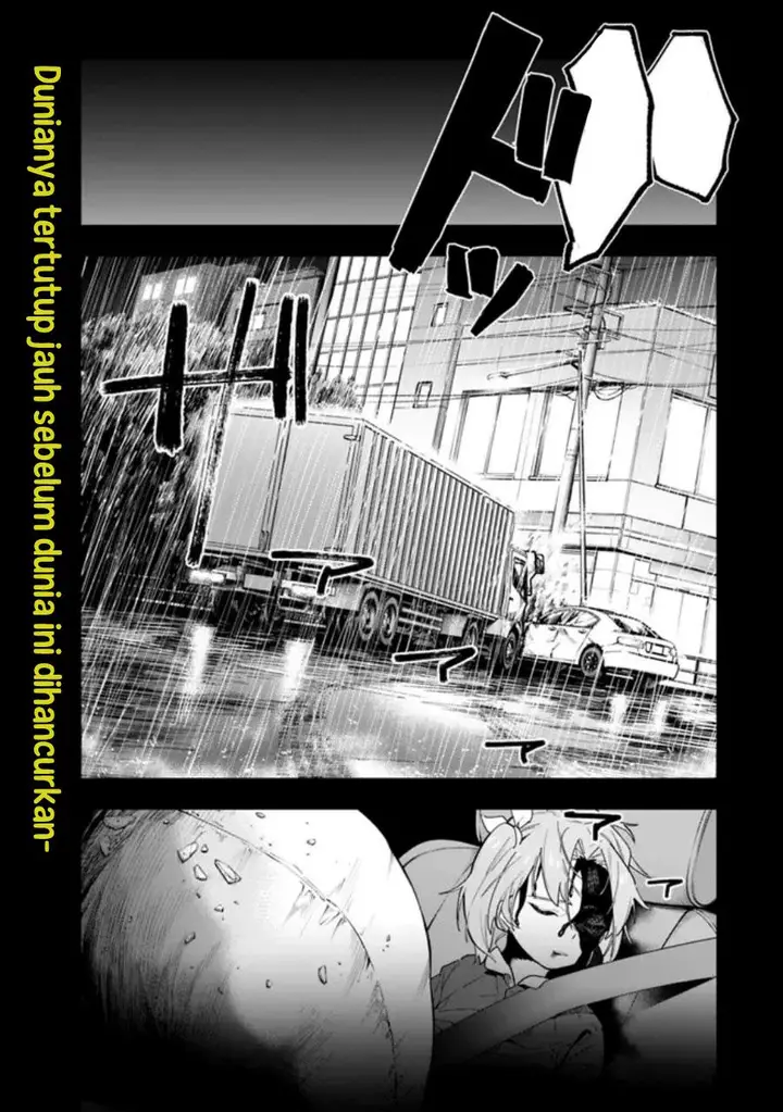 image-komik-shop-skill-sae-areba-dungeon-ka-shita-sekai-demo-rakushou-da-chapter-13-1/22