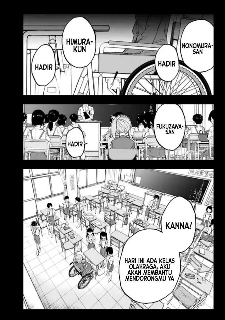 image-komik-shop-skill-sae-areba-dungeon-ka-shita-sekai-demo-rakushou-da-chapter-13-2/22