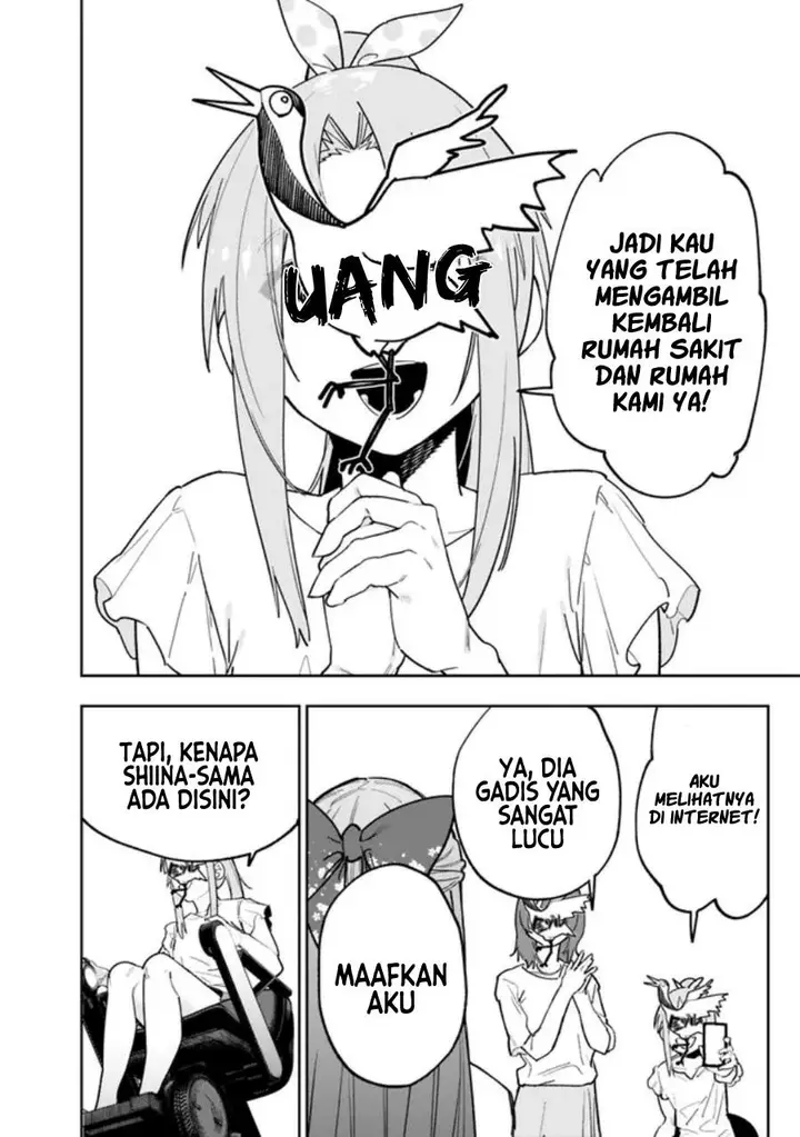 image-komik-shop-skill-sae-areba-dungeon-ka-shita-sekai-demo-rakushou-da-chapter-13-8/22