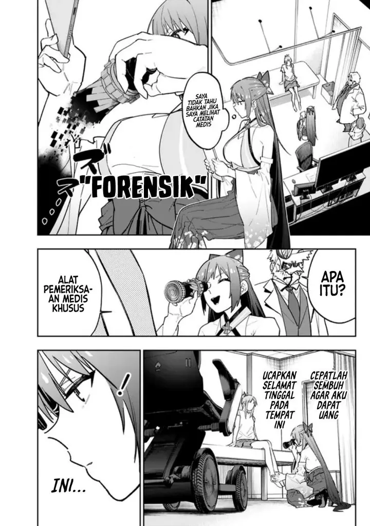 image-komik-shop-skill-sae-areba-dungeon-ka-shita-sekai-demo-rakushou-da-chapter-13-10/22