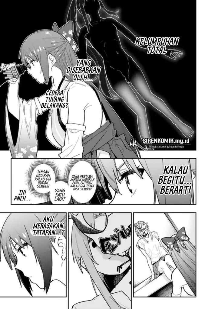 image-komik-shop-skill-sae-areba-dungeon-ka-shita-sekai-demo-rakushou-da-chapter-13-11/22