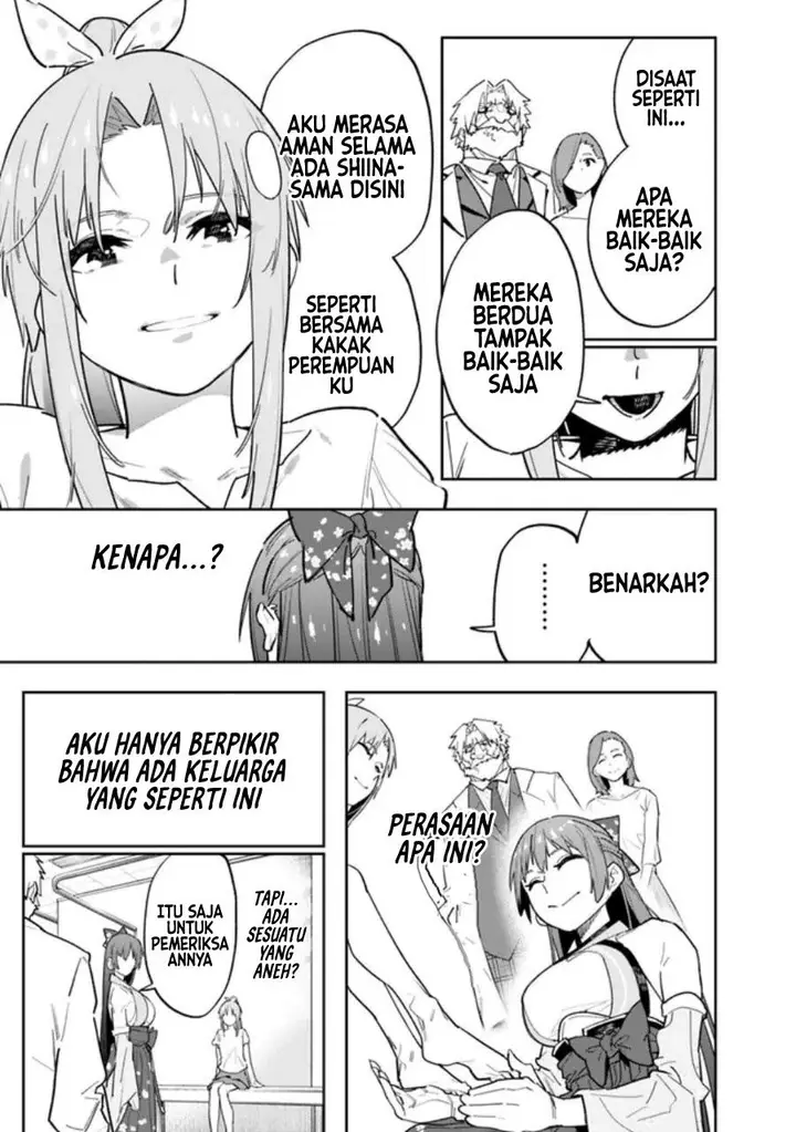 image-komik-shop-skill-sae-areba-dungeon-ka-shita-sekai-demo-rakushou-da-chapter-13-13/22