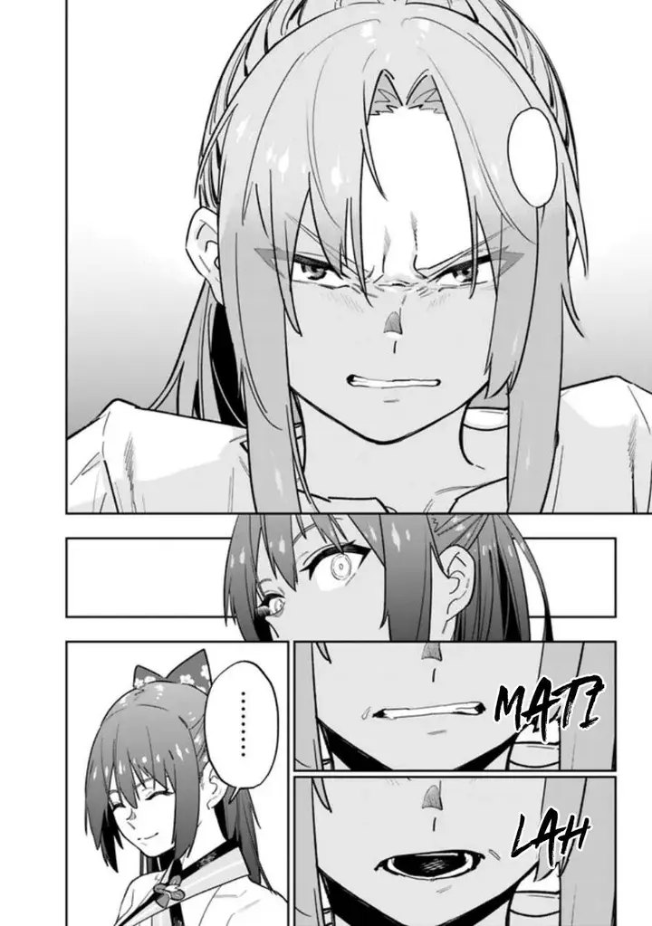 image-komik-shop-skill-sae-areba-dungeon-ka-shita-sekai-demo-rakushou-da-chapter-13-18/22