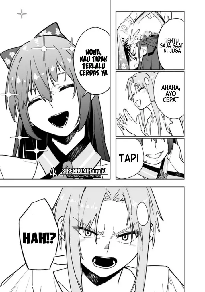 image-komik-shop-skill-sae-areba-dungeon-ka-shita-sekai-demo-rakushou-da-chapter-14-5/22