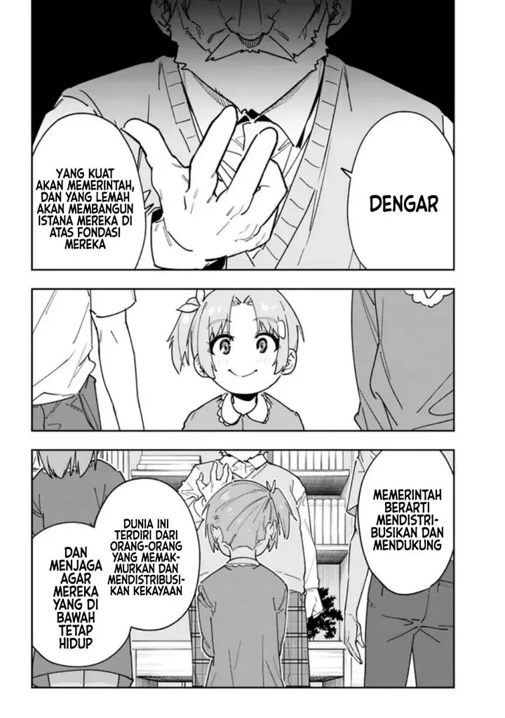 image-komik-shop-skill-sae-areba-dungeon-ka-shita-sekai-demo-rakushou-da-chapter-14-9/22