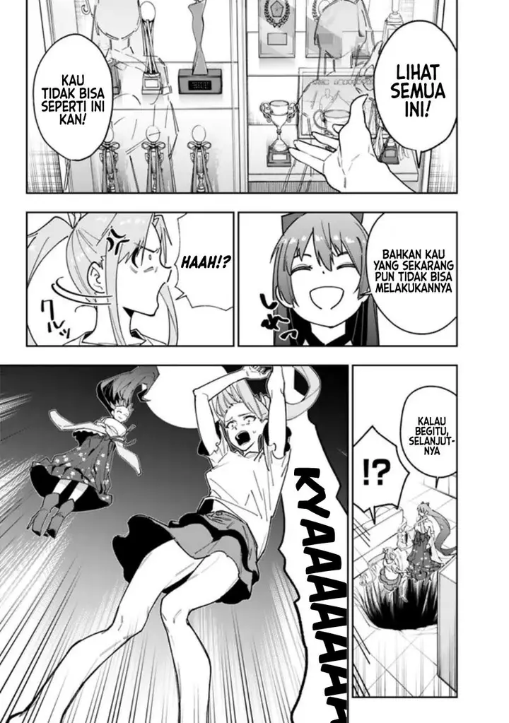image-komik-shop-skill-sae-areba-dungeon-ka-shita-sekai-demo-rakushou-da-chapter-14-13/22