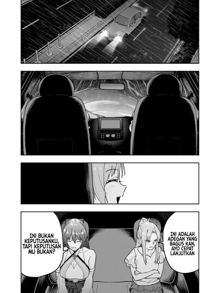 image-komik-shop-skill-sae-areba-dungeon-ka-shita-sekai-demo-rakushou-da-chapter-14-14/22