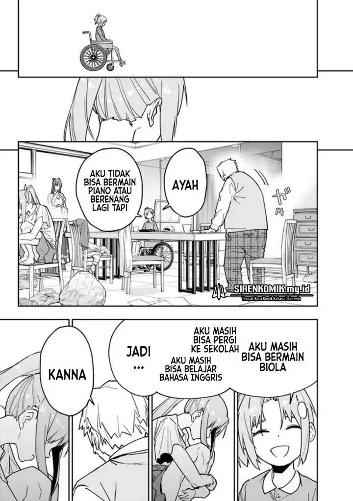 image-komik-shop-skill-sae-areba-dungeon-ka-shita-sekai-demo-rakushou-da-chapter-14-17/22